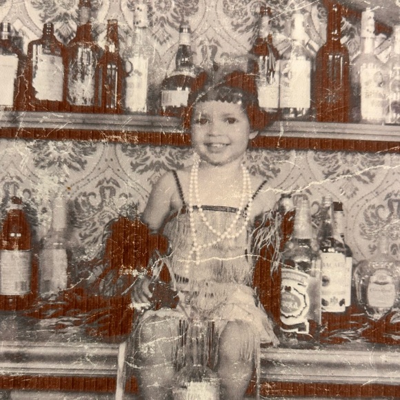 Meet your Posher, Emma - Picture 1 of 1